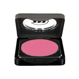 Douglas Make-up Studio Blusher in Box aanbieding