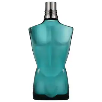 Douglas Jean Paul Gaultier Le Male After Shave aanbieding