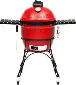 Bol.com Kamado Joe Classic Barbecue aanbieding