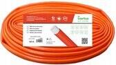 Kärcher platte slang 10 m extra strong (1 1/4 inch) voor Kärcher platte slang 10 m extra strong (1 1/4 inch) voor