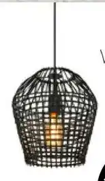 Pronto wonen Lamp Scarperio aanbieding