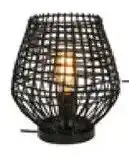 Pronto wonen Lamp Scarperio aanbieding