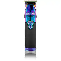 Bol.com BaByliss Pro 4Artists Skeleton FX Boost+ Chameleon Trimmer (FX7870IBPE) aanbieding