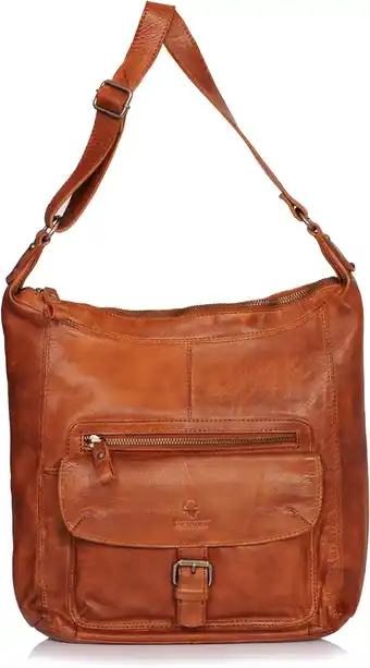 Amazon DONBOLSO Parijs Ladies Bag aanbieding