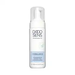 Douglas DADO SENS Dermacosmetics PRO BALANCE aanbieding