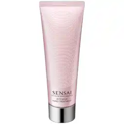 Douglas SENSAI Cellular Performance Body Care Intensive Hand Treatment aanbieding