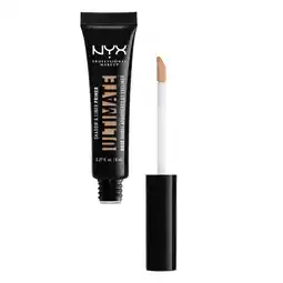 Douglas NYX Professional Makeup Ultimate Shadow & Liner Primer aanbieding