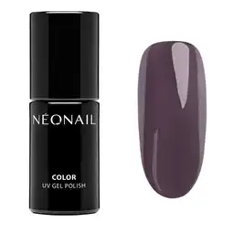 Douglas NEONAIL UV Gel Polish 7,2 ml – Moonstone Miracle aanbieding