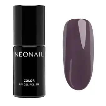 Douglas NEONAIL UV Gel Polish 7,2 ml – Moonstone Miracle aanbieding