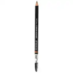 Douglas benecos Natural Eyebrow-Designer aanbieding