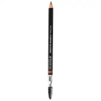 Douglas benecos Natural Eyebrow-Designer aanbieding