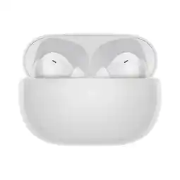 Bol.com Bluetooth Headphones Xiaomi Buds 4 Pro aanbieding