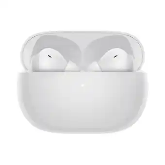 Bol.com Bluetooth Headphones Xiaomi Buds 4 Pro aanbieding