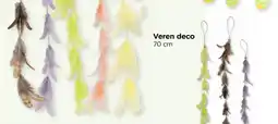 Xenos Veren deco aanbieding