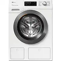 MediaMarkt MIELE WCI 870 WCS PowerWash 2.0 & TwinDos Wasmachine aanbieding