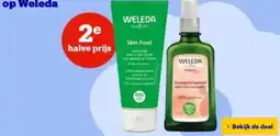 Bol.com Op weleda aanbieding