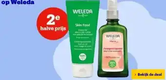 Bol.com Op weleda aanbieding