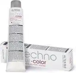 Bol.com Alter Ego Techno Fruit 6/22 Dark Blonde Intense Iris aanbieding