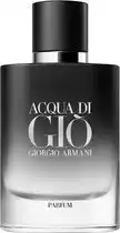 Bol.com Acqua Di Gio Homme Le Parfum 75ml spray aanbieding