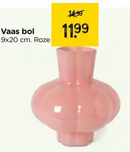 Xenos Vaas bol aanbieding