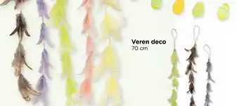 Xenos Veren deco aanbieding