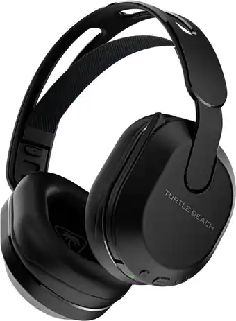 Coolblue Turtle Beach Stealth 500 PC aanbieding