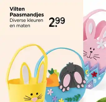 Xenos Vilten aanbieding