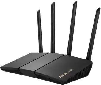 Coolblue ASUS RT-AX57 aanbieding