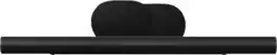Coolblue Sonos Arc Ultra + 2x Sonos Era 300 Zwart aanbieding