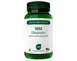 De Online Drogist AOV 1002 Slaapnorm Capsules aanbieding