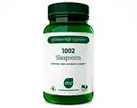 De Online Drogist AOV 1002 Slaapnorm Capsules aanbieding