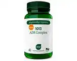 De Online Drogist AOV 1013 ADR Complex Capsules aanbieding