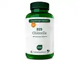 De Online Drogist AOV 825 Chlorella Capsules aanbieding