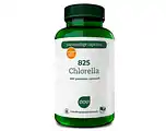 De Online Drogist AOV 825 Chlorella Capsules aanbieding