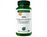 De Online Drogist AOV 1015 Zaagpalmcomplex Capsules aanbieding