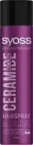 Bol.com Syoss Styling-Hairspray Ceramide - 1 stuk aanbieding