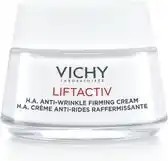 Amazon Vichy Anti-aging verzorging Liftactiv Supreme 50 ml aanbieding