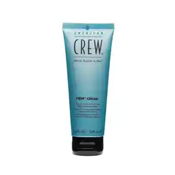 Douglas American Crew Fiber Cream aanbieding