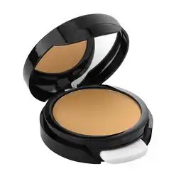 Douglas Annayake Silky compact foundation aanbieding