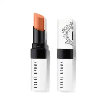 Douglas Bobbi Brown Extra Lip Tint aanbieding