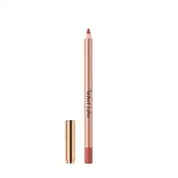 Douglas ZOEVA Velvet Love Lip Liner aanbieding