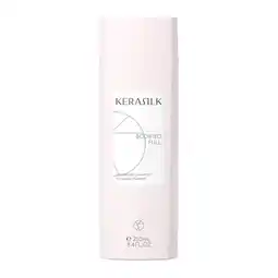 Douglas KERASILK Volumizing Shampoo aanbieding