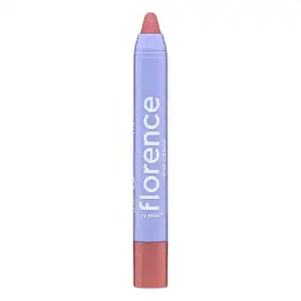 Douglas Florence By Mills Eyecandy Eyeshadows Stick aanbieding