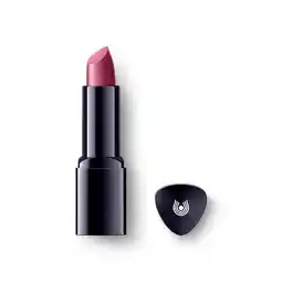 Douglas Dr. Hauschka Lipstick aanbieding