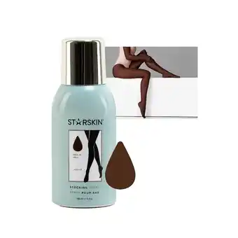 Douglas STARSKIN Stocking Spray aanbieding