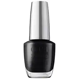 Douglas OPI Infinite Shine Infinite Shine Classic Colors aanbieding