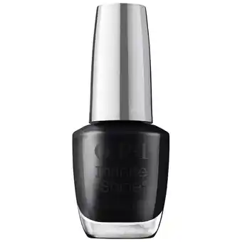 Douglas OPI Infinite Shine Infinite Shine Classic Colors aanbieding