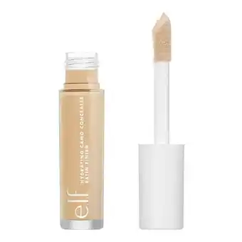 Douglas e.l.f. Cosmetics Hydrating Satin aanbieding