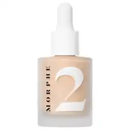 Douglas Morphe Morphe2 M2 Hint Hint Skin Tint aanbieding