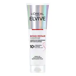 Douglas L’Oréal Paris Elvive Bond Repair aanbieding